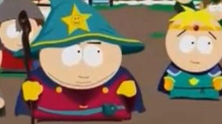 South Park parodies PS4 vs Xbox One format war, watch the skit here