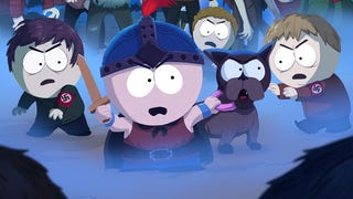 South Park: The Stick of Truth is the funniest episode in years