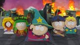 South Park: The Stick of Truth tendrá versión física en PS4 y Xbox One