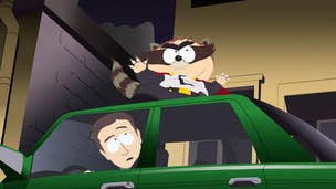 South Park: The Fractured But Whole gets a new trailer and a whole prequel episode of the show