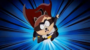 South Park: The Fractured But Whole review round-up - all the scores