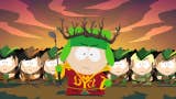 South Park: Kijek Prawdy - premiera 13 lutego na PS4 i Xbox One