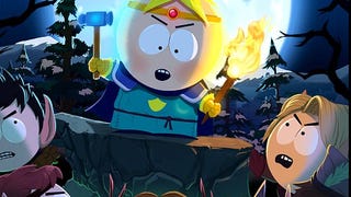 South Park: The Stick of Truth swastikas removed in Germany, Ubisoft confirms