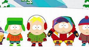 South Park: Let's Go Tower Defense Play videos are rather fun