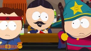 South Park: Stick of Truth team had to cut down 850-page script, content might form future episodes
