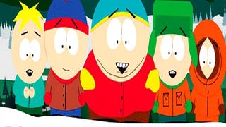 Obsidian approached by South Park Studios directly for game