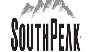 Matter between SouthPeak Interactive and U.S. Securities and Exchange Commission settled