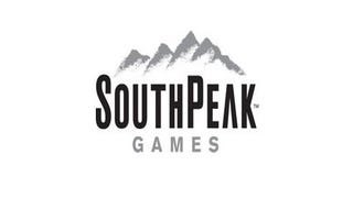 Southpeak joins ESA