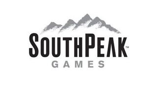 Southpeak joins ESA