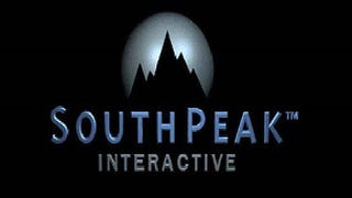 SouthPeak posts Q3 revenue growth