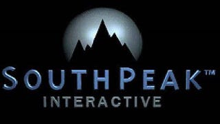 SouthPeak posts Q3 revenue growth