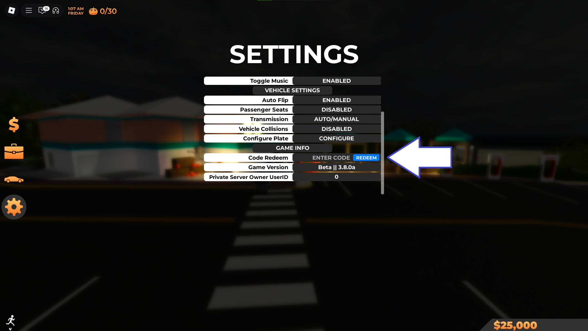 Southwest Florida codes for April 2026 | Eurogamer.net