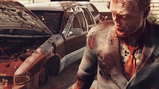 Souvislá ukázka Dead Island 2 ničím nenadchne