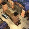 Jagged Alliance: Back in Action screenshot