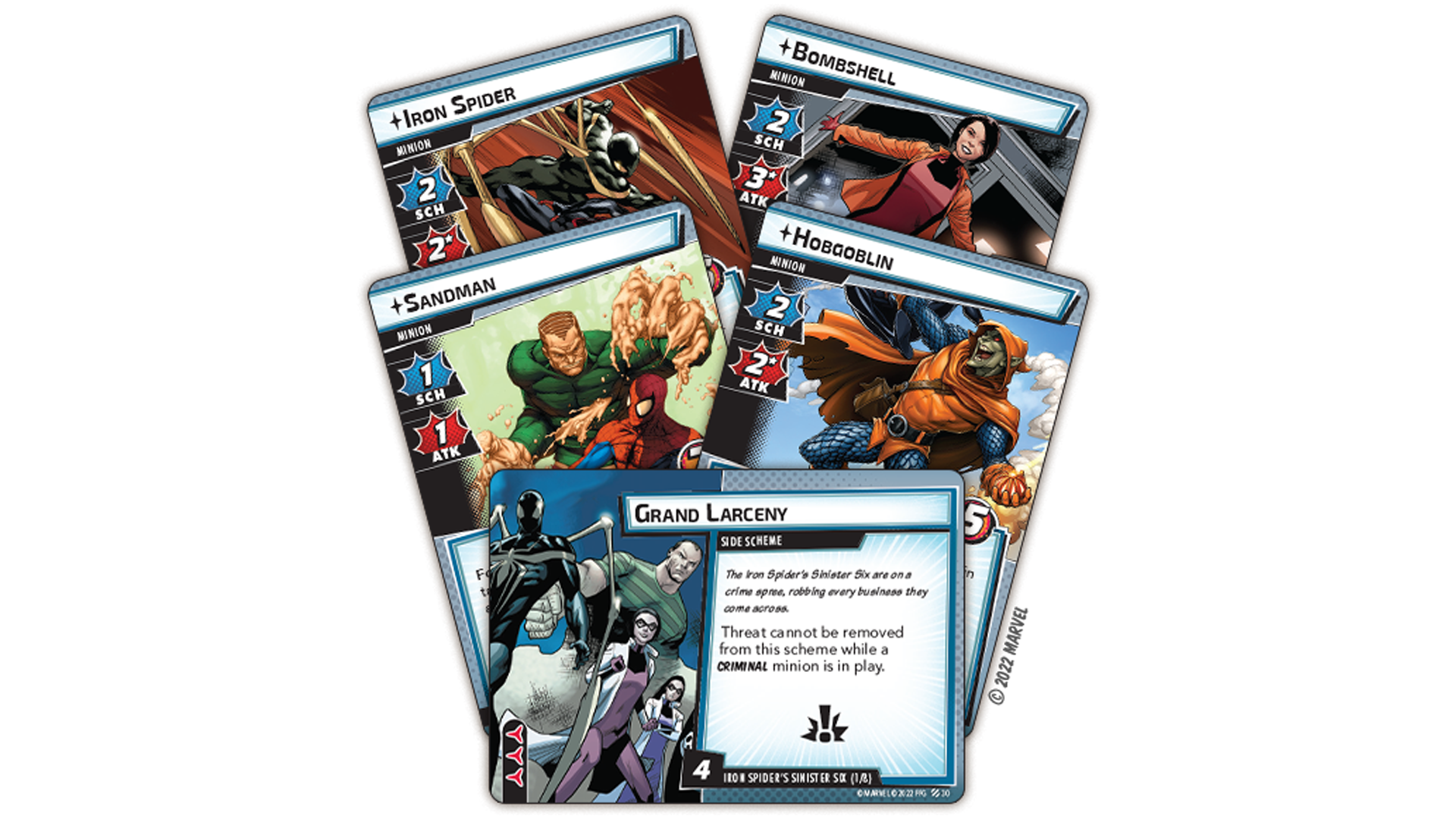 Spider-Verse mech-suit character Peni Parker comes to Marvel