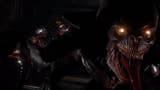 Space Hulk Deathwing si mostra in nuove bellissime immagini