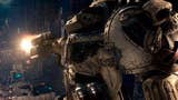 Space Hulk: Deathwing, un lungo filmato mostra la campagna single player