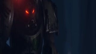 Space Hulk: Deathwing FPS gets teaser trailer, watch it here