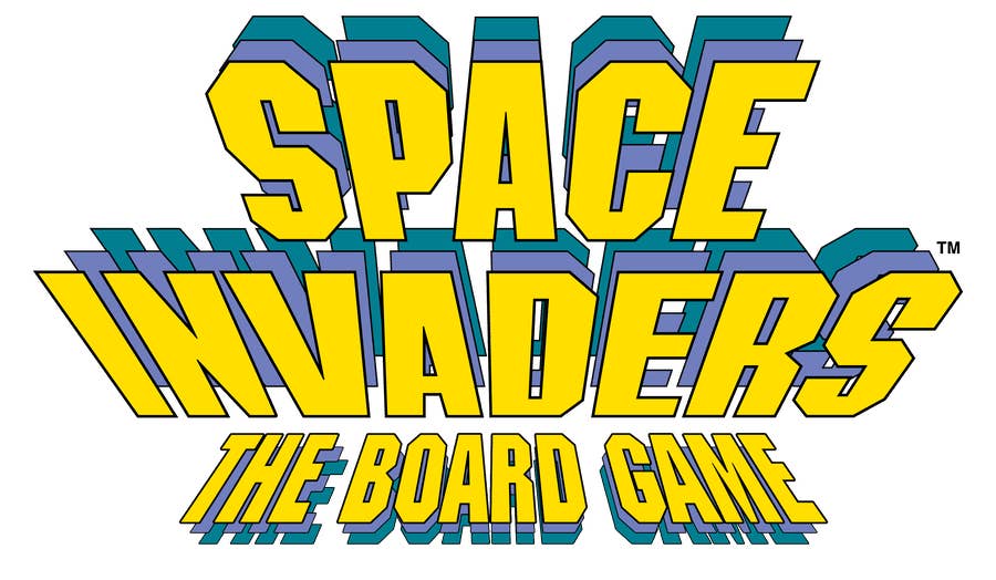 Space Invaders Font Space Invaders Evolution (2005) MobyGames