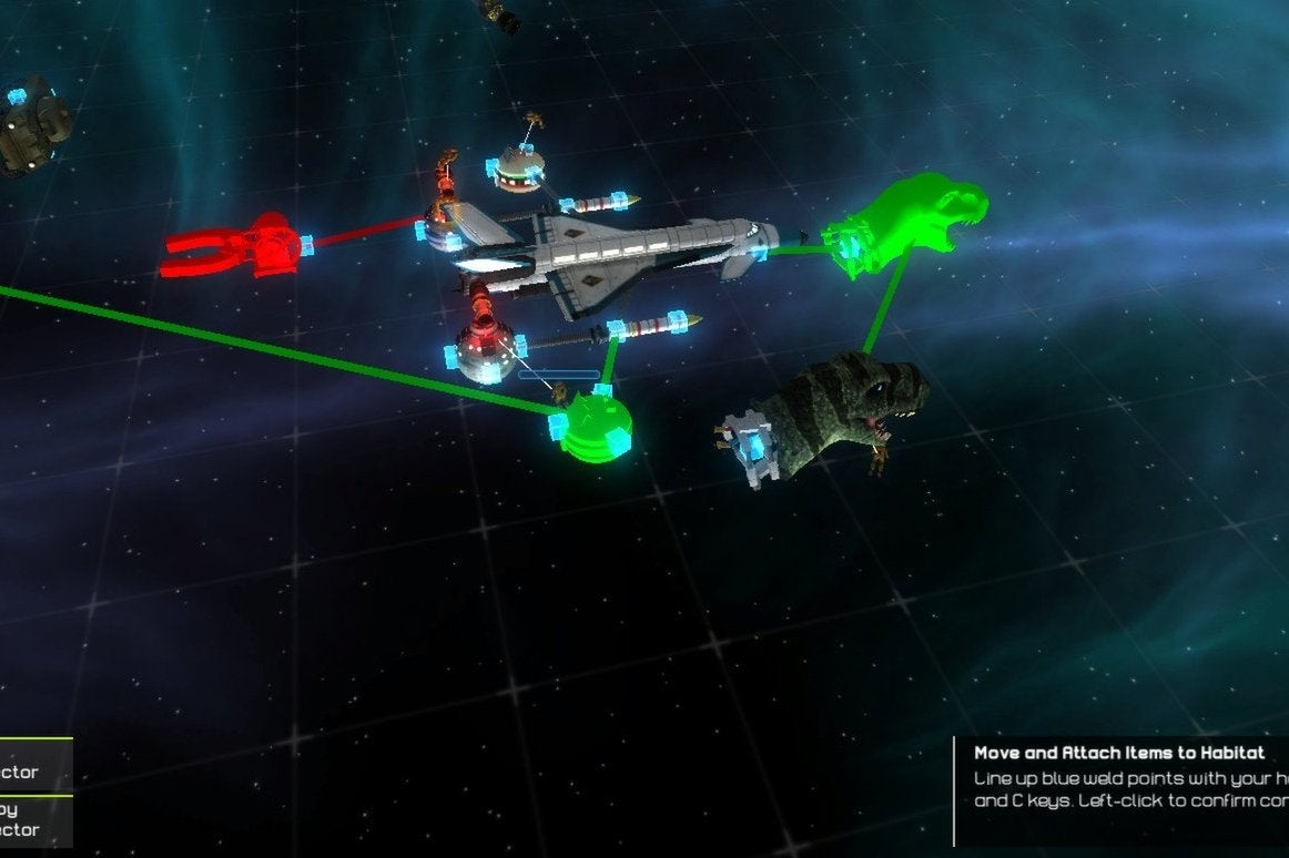 Space Wars Steam #SpaceBattleshipYamato #SpaceBattleship #Starship