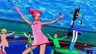 If Sega hasn't given up on Dreamcast games, neither should you