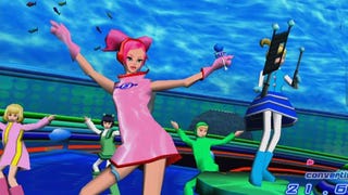 If Sega hasn't given up on Dreamcast games, neither should you