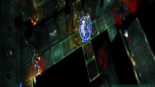 Space Hulk to release on iPad next week, pricing & details inside