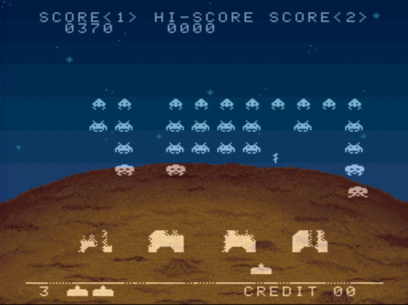 Virtual Console Roundup | Eurogamer.net