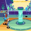 Space Jam: A New Legacy The Game screenshot