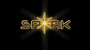Spark Unlimited hiring for "bold new take" on "established" console series
