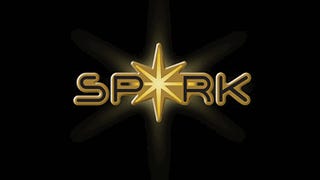 Spark Unlimited hiring for "bold new take" on "established" console series