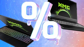 Spart bis zu 300 Euro bei ausgewählten XMG-Laptops: 10 Tage lang Frühlingsrabatte