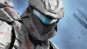 Halo: Spartan Assault will be getting Xbox 360 controller support later this week 