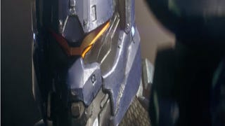 Halo 4: Spartan Ops episode 5 launches, see the trailer here