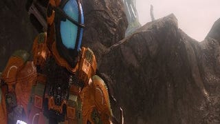 Halo: Spartan Assault domains registered by Microsoft