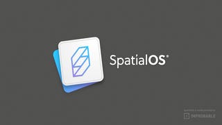 Unity explains Improbable license revocation, says SpatialOS creator's claims "incorrect"