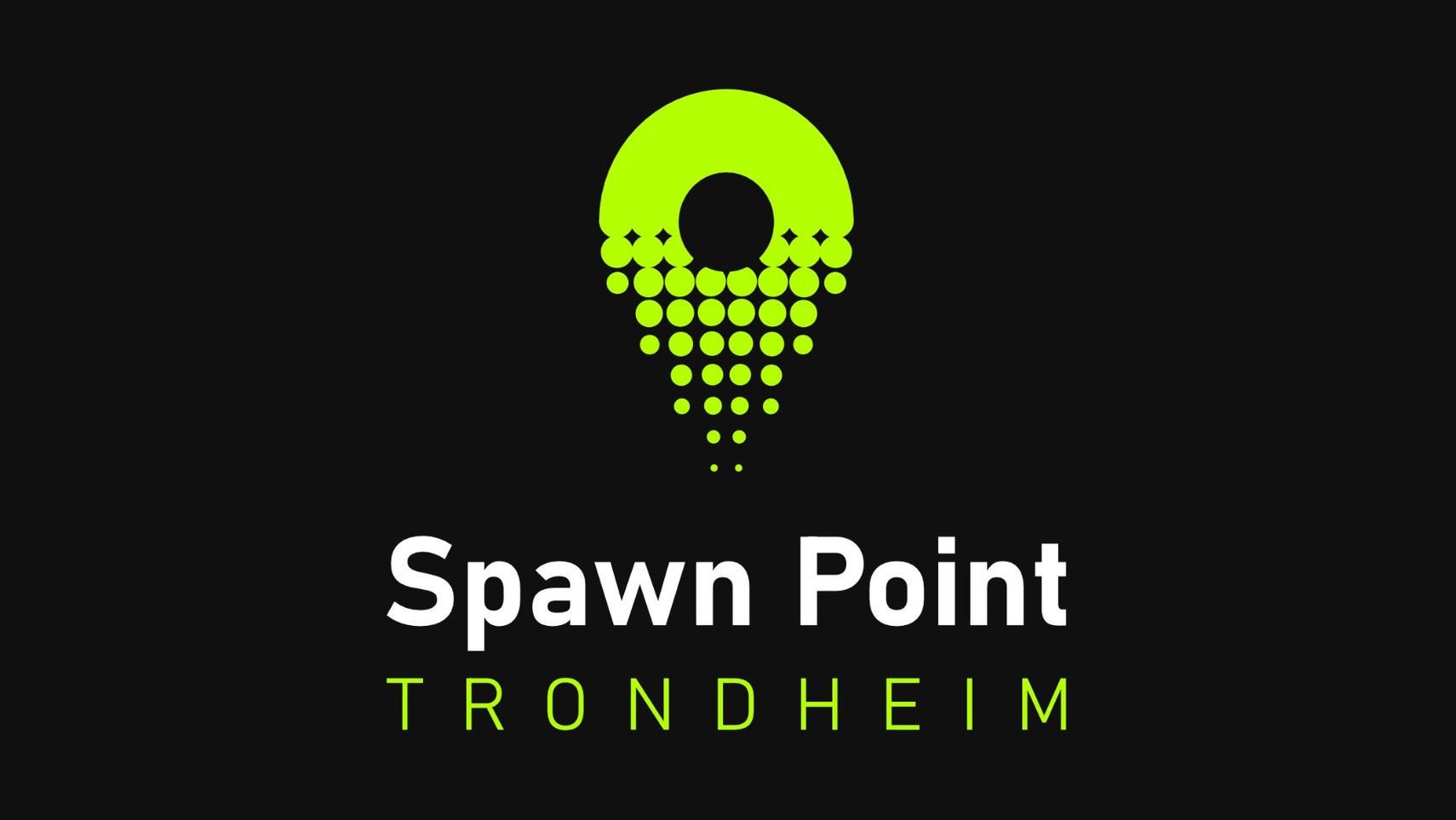 Spawn Point Accessory New games accelerator Spawn Point launches to support Norwegian indie ...