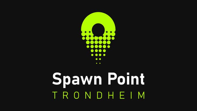 Spawn Point, a new games accelerator, has been launched to assist ...