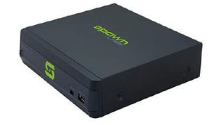Spawn Labs launches console games streaming box
