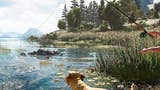 SPECIÁL Far Cry 5: Jak se Montana měnila v obrovské hřiště