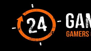 SpecialEffect announces 24-hour charity livestream