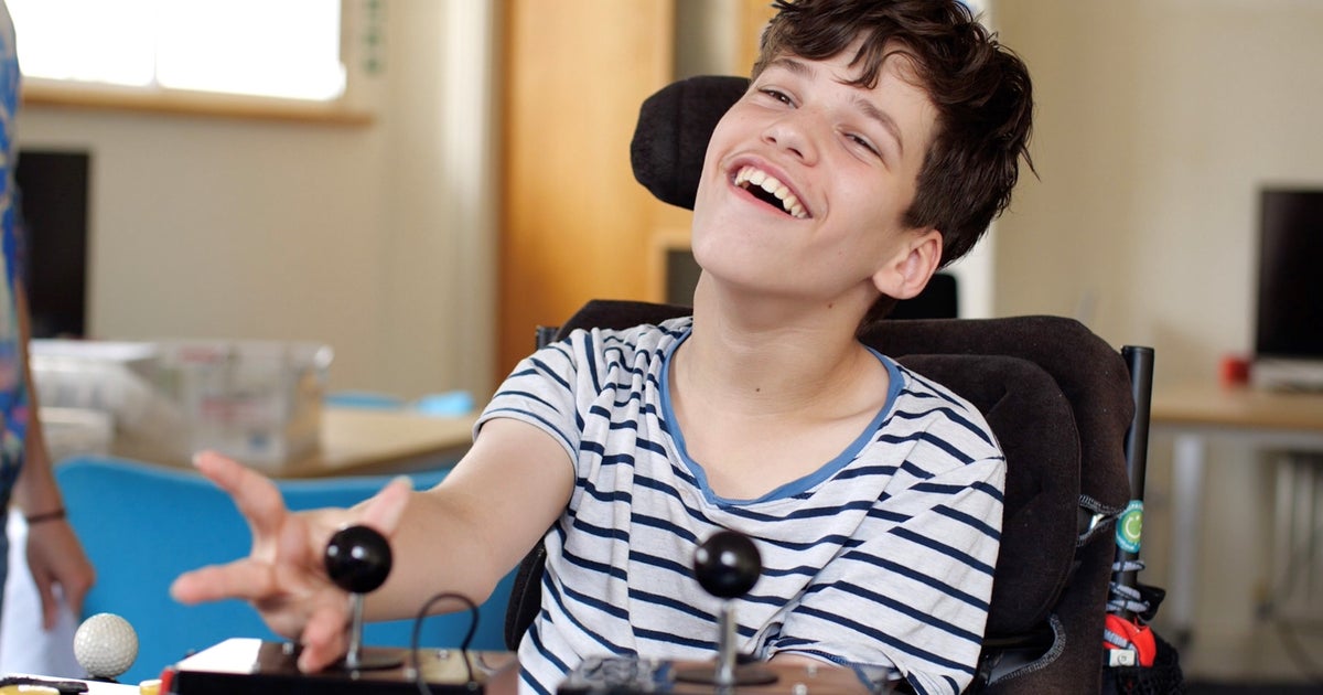 UK video game industry charity football match raises over £63,000 for physically disabled gamers UK video game industry charity football match raises over £63,000 for physically disabled gamers