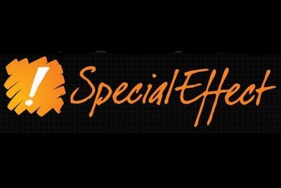 SpecialEffect launches DevKit