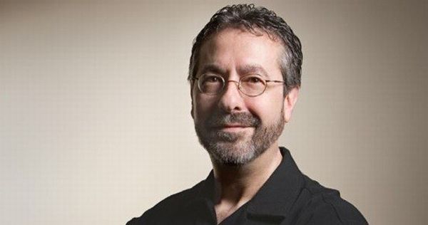 Spector: Games Are Not Meant To Be Movies | Rock Paper Shotgun