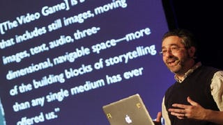 Warren Spector Working On System Shock 3