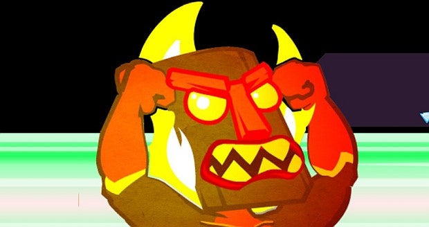 SpeedRunners Is A Great Example Of Early Access Development Benefitting A Game And Its Players