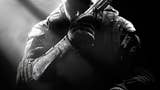 Spekulationen über mögliche Andeutung von Black Ops 3 in Call of Duty: Black Ops 2