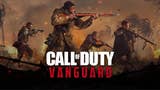 Spelers krijgen gratis loot in Warzone tijdens Call of Duty: Vanguard reveal event