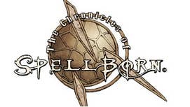 The Chronicles of Spellborn hand picking beta testers starting today