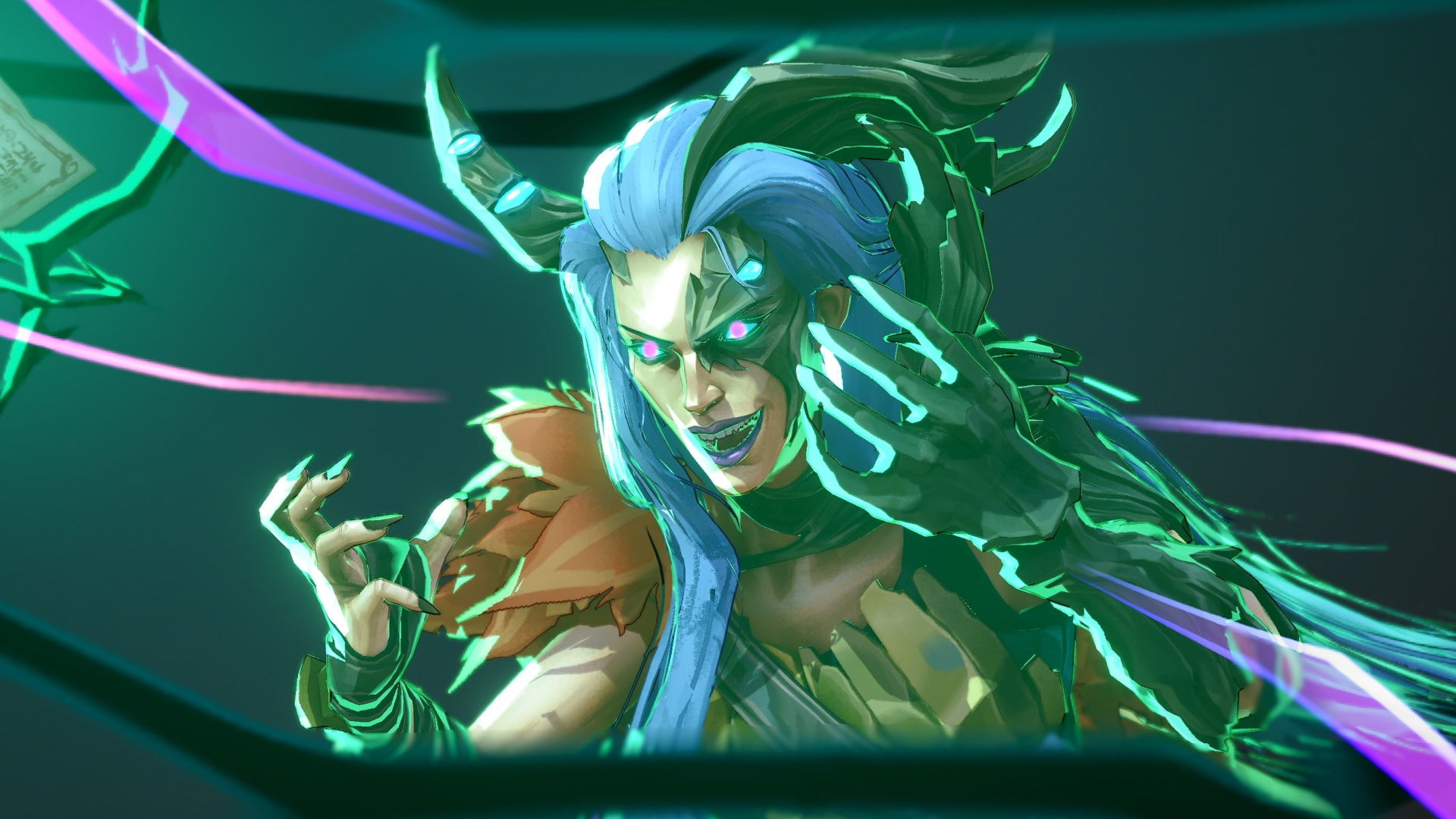 Twórcy Detroit: Become Human odchodzą od tego, w czym są najlepsi. Ich nowy projekt to gra sieciowa